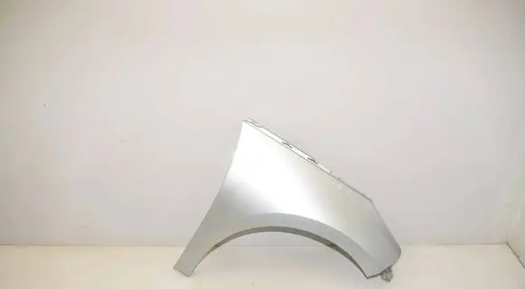 BMW i3 Fender 
