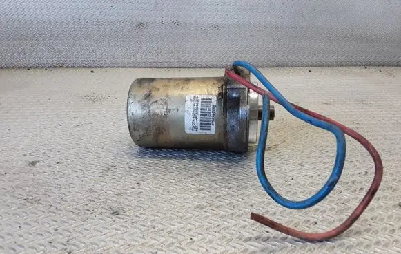 Toyota Corolla E120 E130 Electric power steering pump 4520002180