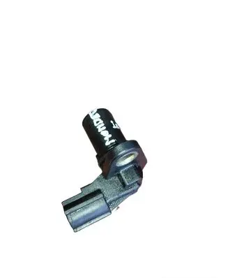 Ford Mondeo Mk III Camshaft position sensor 1S7F12K073AD
