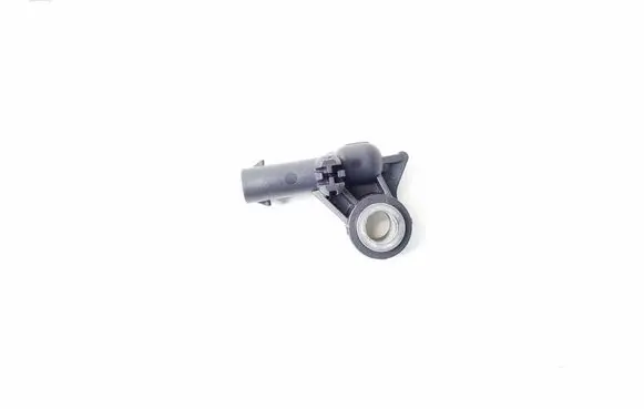 Porsche Cayenne (92A) Airbag deployment crash/impact sensor 1S0959351