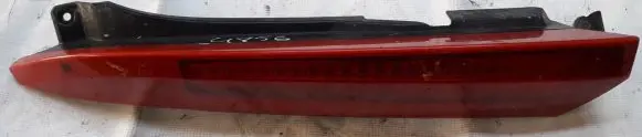 Volvo XC90 Rear/tail lights 9483771
