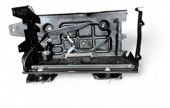 Dodge Challenger Battery tray 05112061AK