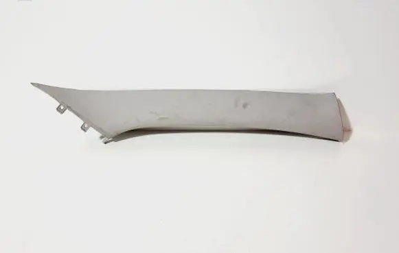 Volvo S40 (A) pillar trim 8641764