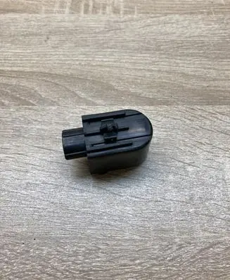 Lexus LS 460 - 600H Front door lock 8974748020 0689003840
