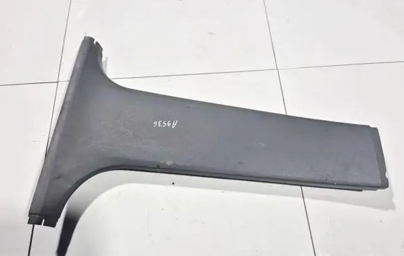 Ford C-MAX I Other interior part 3m51r243w06ajw 3m51-r243w06-ajw