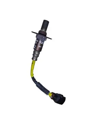 Subaru Outback (BS) Lambda probe sensor 22690AA96A