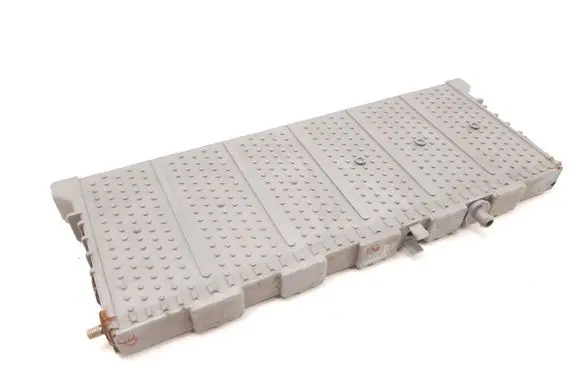 Toyota Prius (XW20) Hybrid / Electric Car Battery Cell 02YBDB02042E