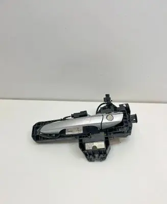 Mercedes-Benz SL R231 Front door exterior handle A2047602334 2047602334
