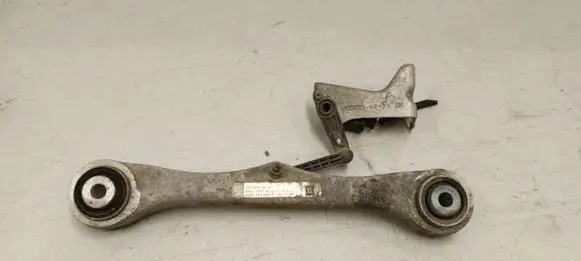 Tesla Model S Rear control arm 102742600A