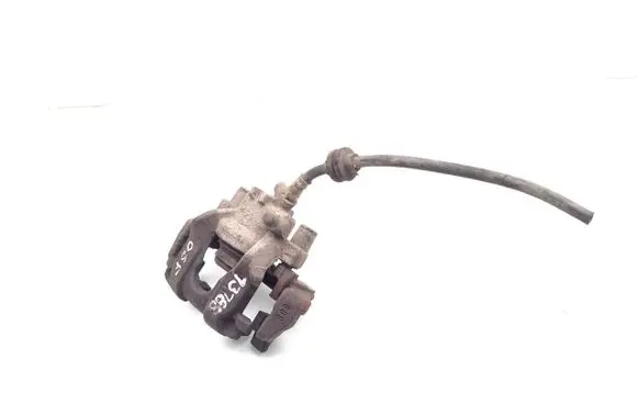 Dacia Sandero Front brake caliper 410001154R
