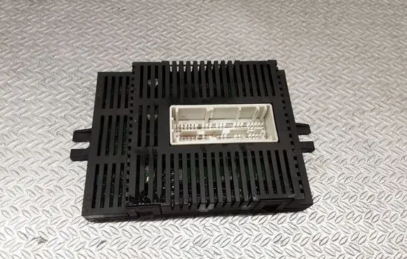 BMW 5 E60 E61 Light module LCM 6936103