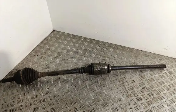 Renault Master II Front driveshaft