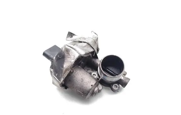 Audi A3 S3 8V Electric throttle body valve 