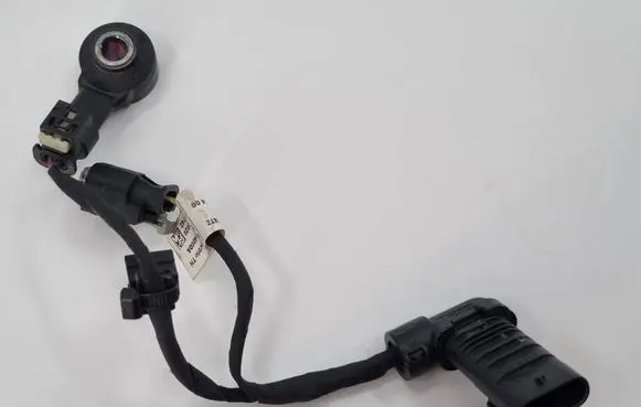 Mercedes-Benz A W177 Detonation knock sensor A2601500400