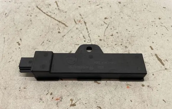 BMW 5 F10 F11 Interior comfort aerial antenna 9220832