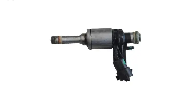 Maserati Ghibli Fuel injector 0261500428
