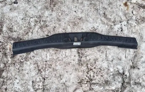 Ford Focus Other trunk/boot trim element bm51n40352a