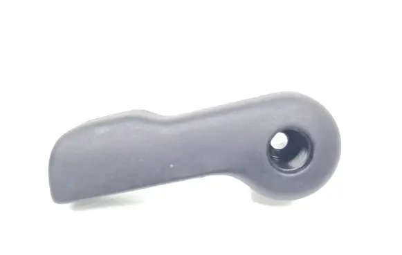 Opel Tigra B Convertible roof lock/latch 93162300