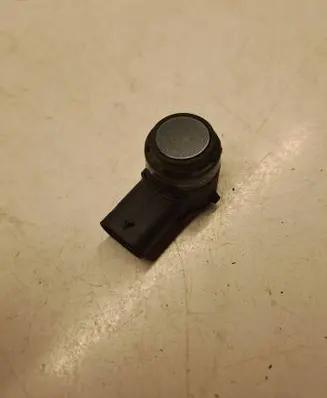BMW X1 F48 F49 Parking PDC sensor 9283200 13315112 2211180041