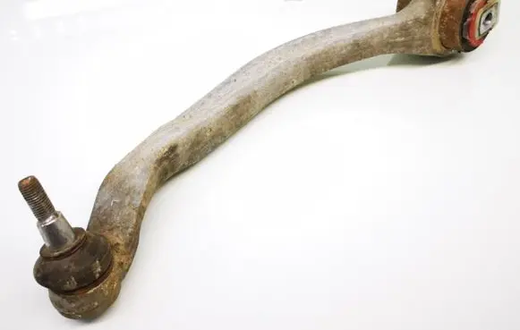 Audi A4 S4 B7 8E 8H Front control arm