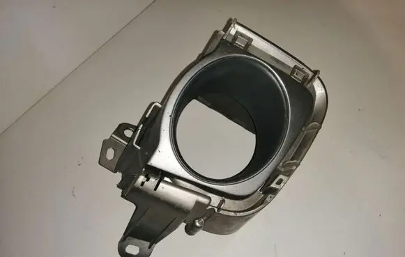 Toyota Prius (XW30) Fog light part 8148147020