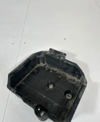 Toyota Corolla E210 E21 Battery tray 7440402A50