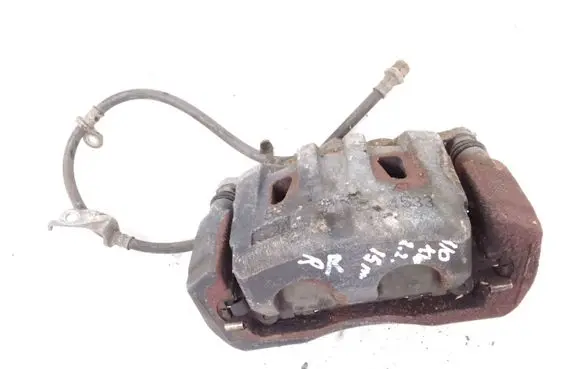 Toyota RAV 4 (XA40) Front brake caliper