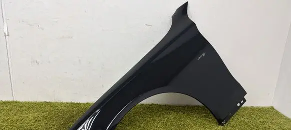 Mercedes-Benz C W205 Fender A2058810101