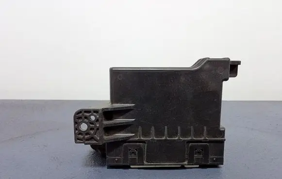 Toyota Avensis T270 Other control units/modules 88650-05350