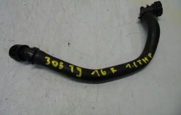 Peugeot 308 Other engine part 