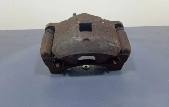 Mitsubishi ASX Front brake caliper