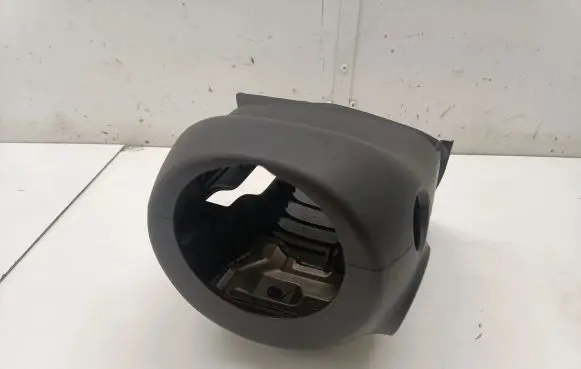KIA Niro Steering wheel column trim 84852AT100