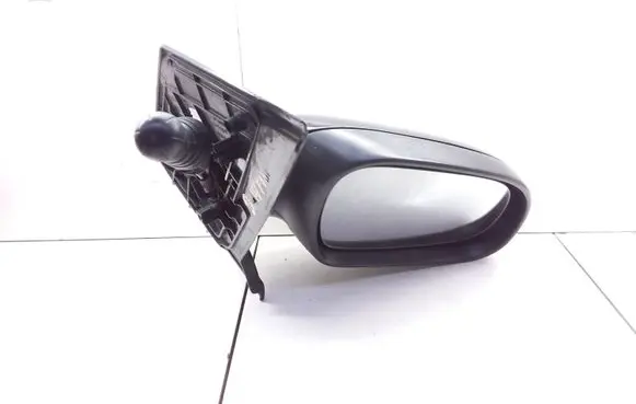 Volkswagen Fox Front door electric wing mirror E3012042 E3022042