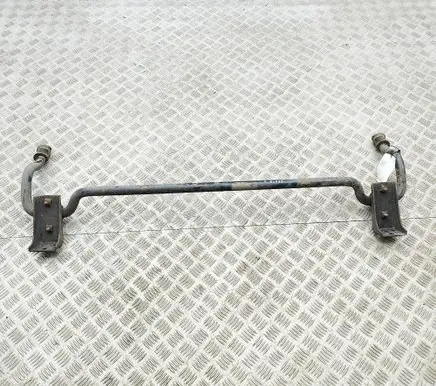 Volkswagen Transporter - Caravelle T6 Rear anti-roll bar/sway bar 7E5511407A
