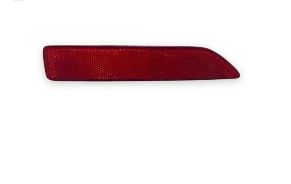 Honda CR-V Rear tail light reflector P6368R