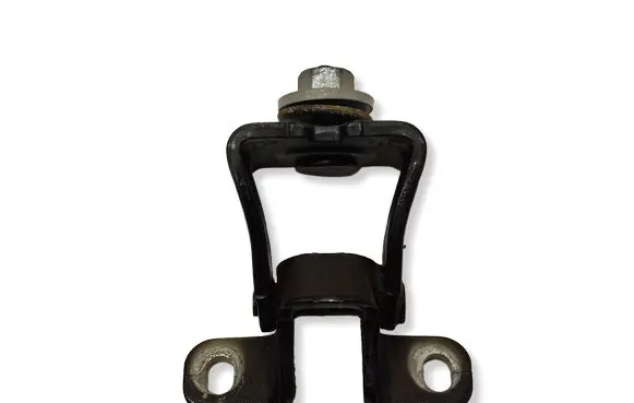 Skoda Octavia Mk3 (5E) Tailgate/trunk/boot hinge 5G6827301B