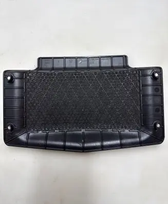 BMW X3 E83 Subwoofer grill/trim 6990108