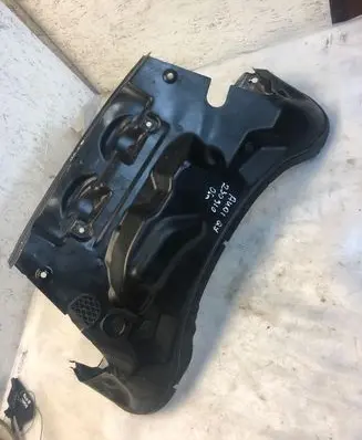 Audi Q7 4L Other engine bay part 7l6819523c