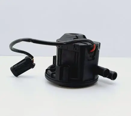 Opel Tigra A Secondary air pump 90531962
