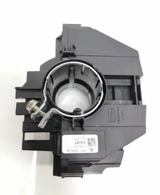 Ford Transit Courier Other interior part 8A6T13N064BJ 0142551800 01031181680297