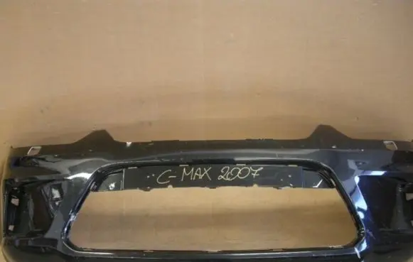 Ford C-MAX I Front bumper