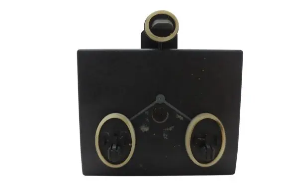 Volkswagen Golf VII Door control unit/module 5Q0959393B P10121916