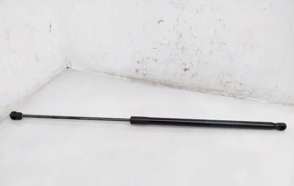 Ford Focus Tailgate/trunk strut/damper JX7BN406A10AB