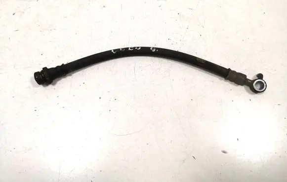 KIA Ceed Brake line pipe/hose A045346