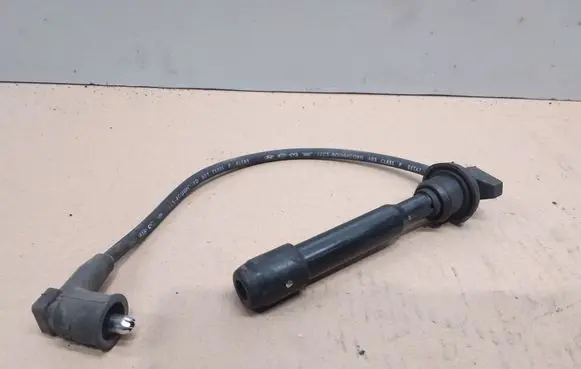 Hyundai Tucson JM Plug wire 