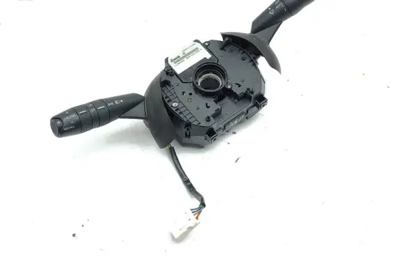 Maserati Quattroporte Wiper turn signal indicator stalk/switch 0265005499 689086771