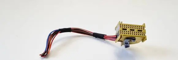 Mercedes-Benz SLC R172 Other wiring loom 0525457826