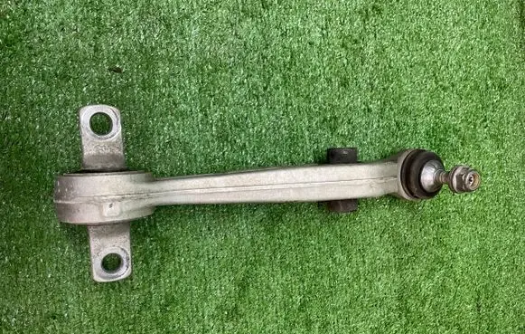 Tesla Model 3 Front control arm