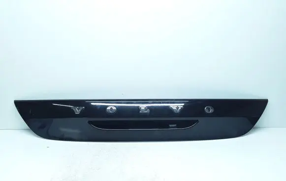 Volvo V40 Cross country Tailgate trim 31386845