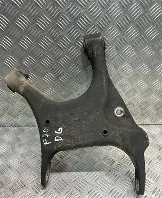 BMW X5 E70 Rear upper control arm/wishbone 6770954
